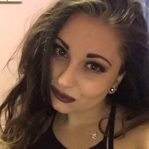 Meet your Posher, Mariah